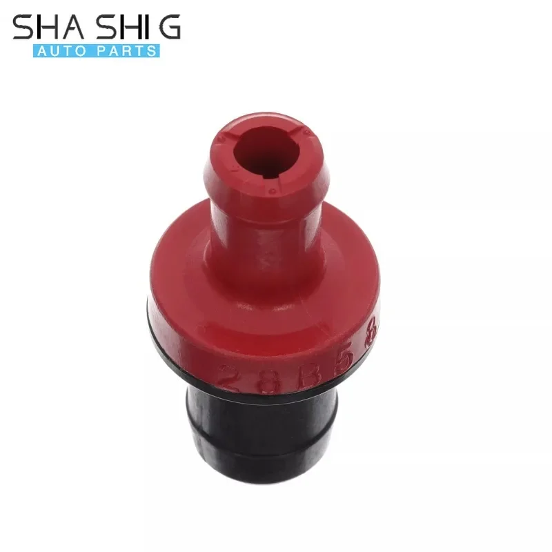 Car Parts Exhaust Valve PCV Valve for Subaru Legacy Outback 2.5L 2010 2011 2012 11810AA090