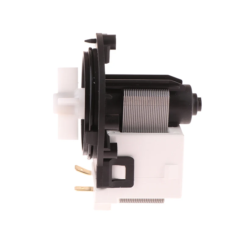 New BPX 2-94L 5859EN1006S Drain Pump Motor For Washing Machine Drainage Parts