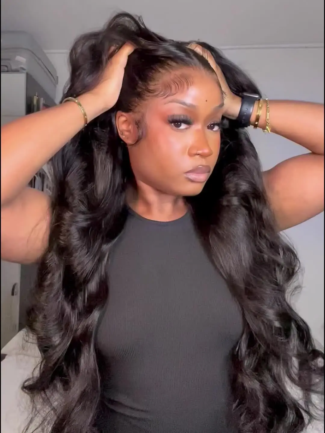 #29 Top Rated Wigs to Buy in 2026