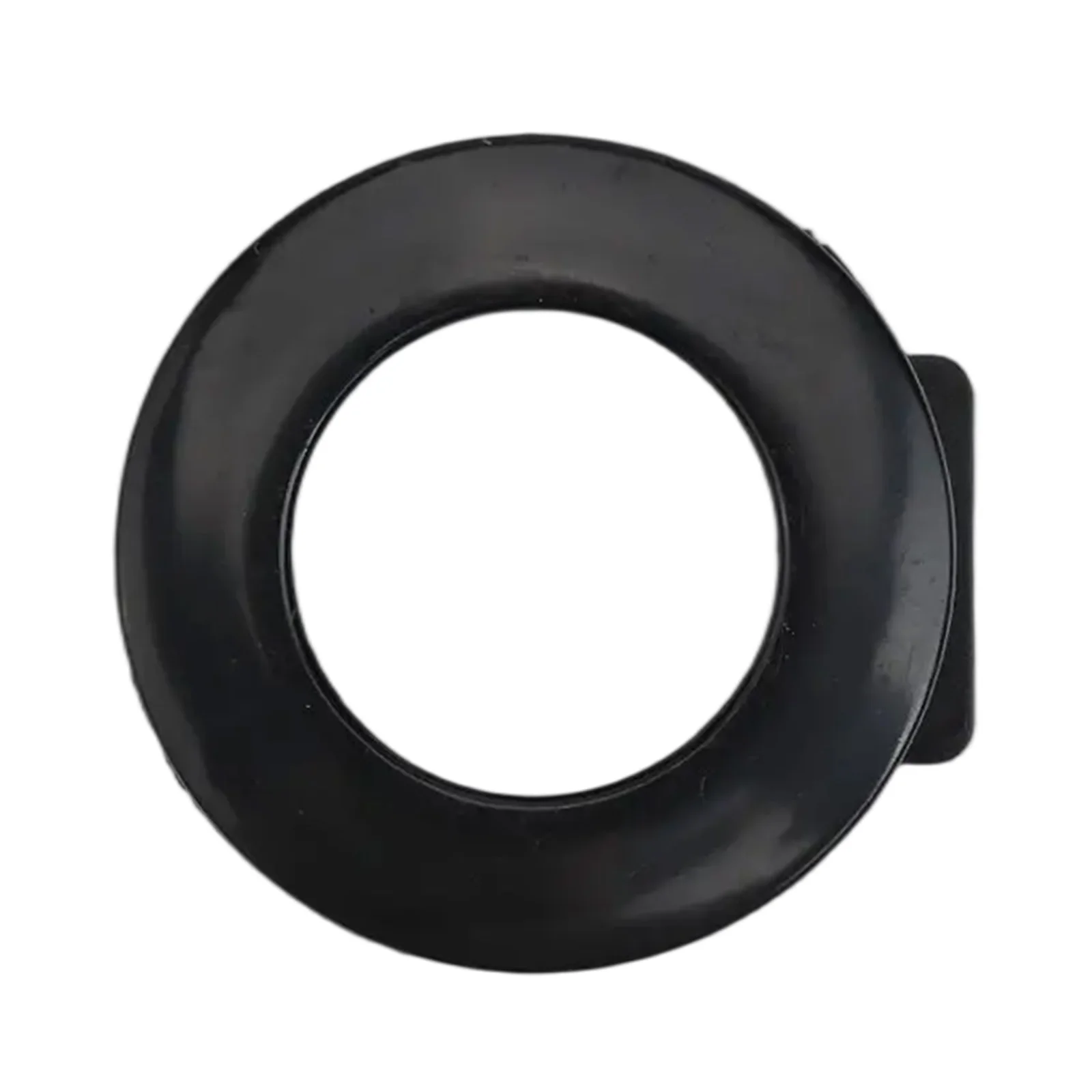 Automotive Parking Retainers Parking Sensor Retainer Automotive Repair Includes Four Retainers Specifically Engineered For Fit
