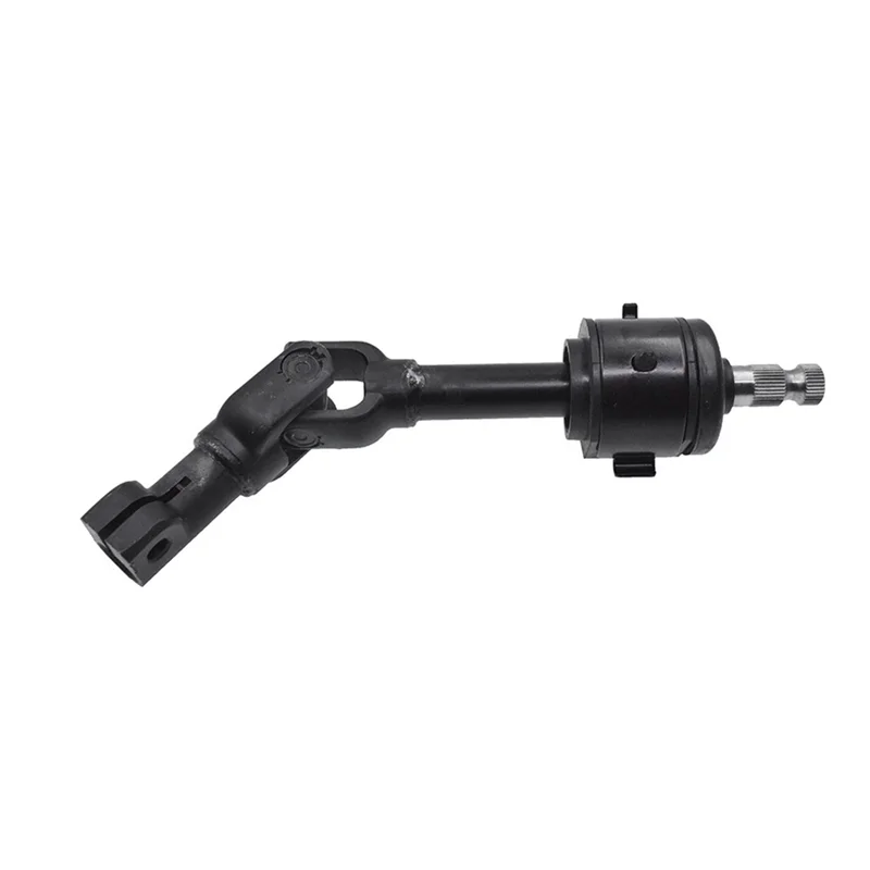 Car Power Steering Shaft Joint Assy for Mitsubishi PAJERO MONTERO Sport III KH4W L200 Triton V 2015 LHD 4401A334