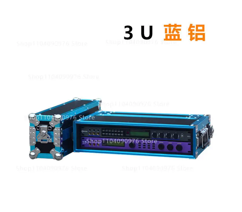 2U Microphone Air C…