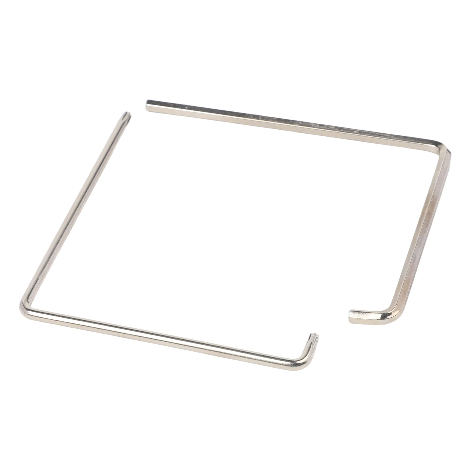 

Wrench Kit Curved Wrench Tool Length 103mm 4mm Hex Wrench Kit Adjustable Tool Bike Repair Tool For Bicycle Maintenance