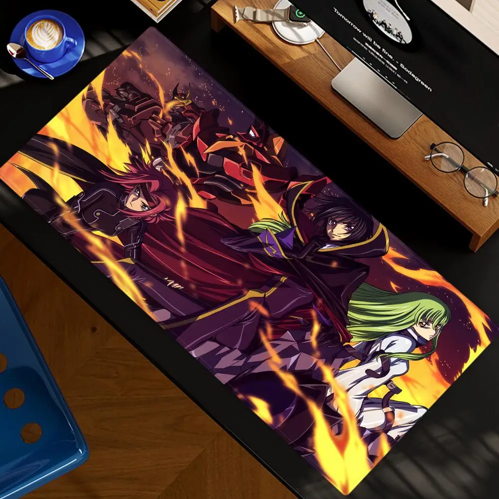 c-code-g-geass-anime-mouse-pad-xxl-acessorios-de-computador-teclado-grande-laptop-table-pad-o-novo-produto-gamer-gaming