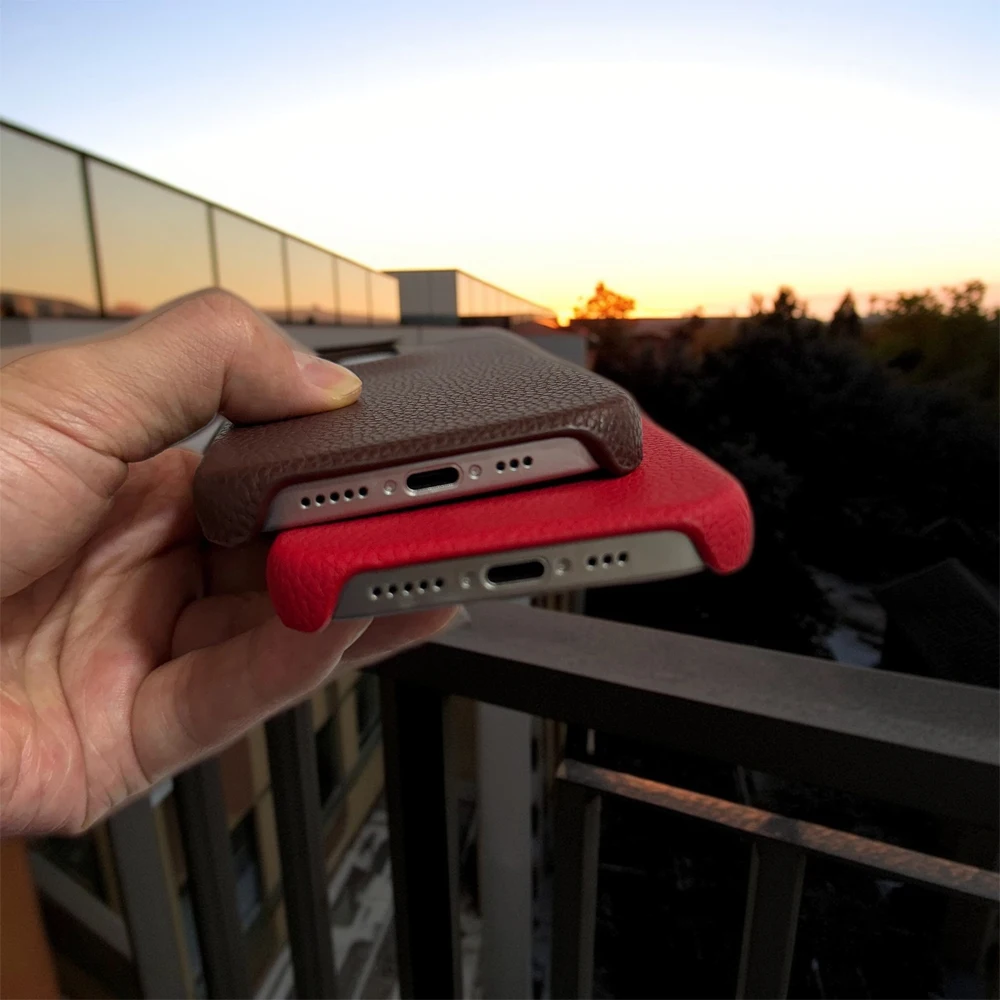 حافظة هاتف عاصمة ABU DHABI لهاتف آيفون 16 15 14 plus 13 12 11 pro max حافظة فاخرة مضادة للسقوط فوندا حافظات جرافيتي حضرية carcasa