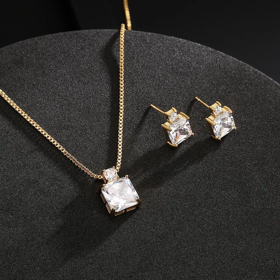 Zakol Luxurious Geo… - image