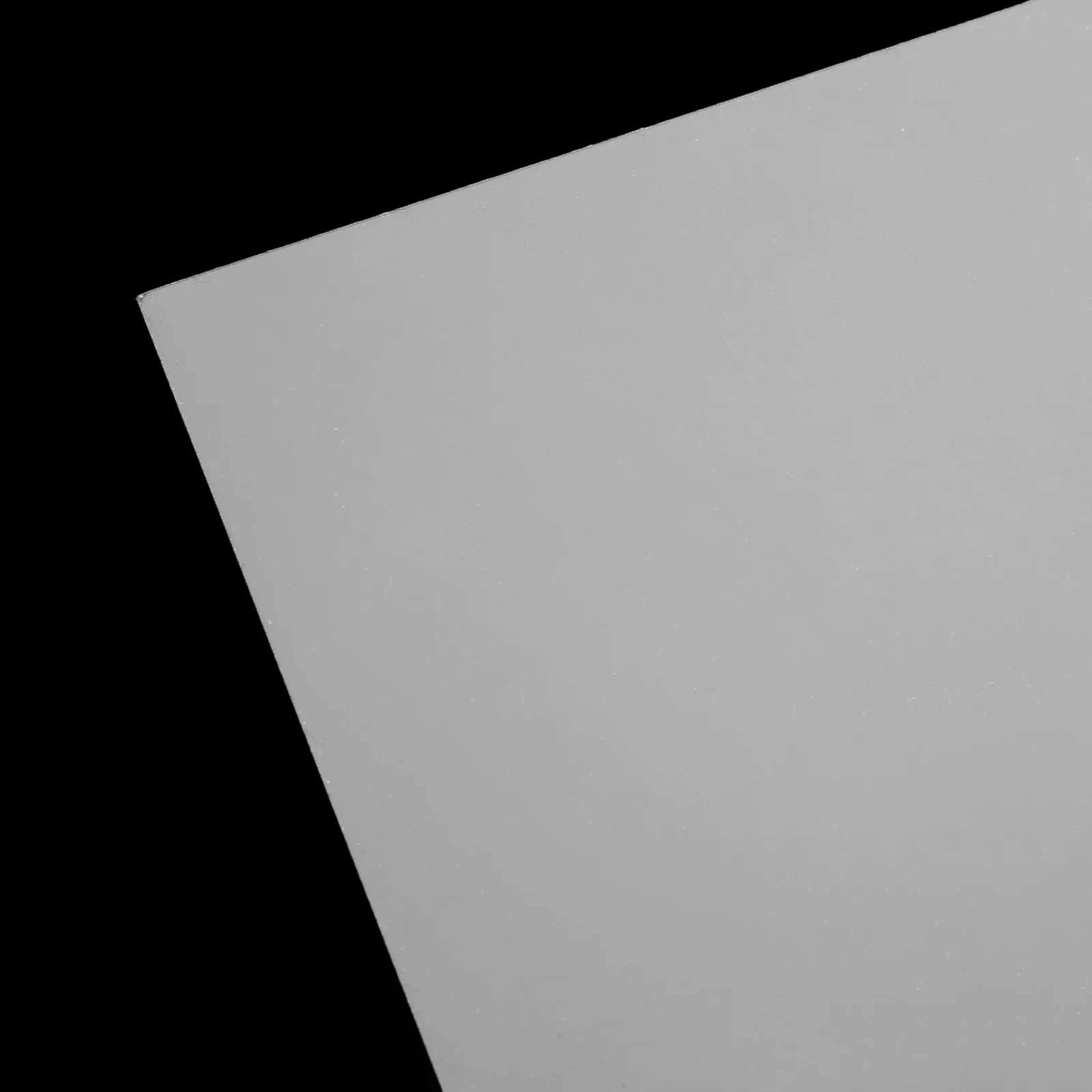 

10Pcs PVC Flame Retardant Transparent Sheets High Transmittance Lighting Gel Sheets for Photo Studio Color Correction Light