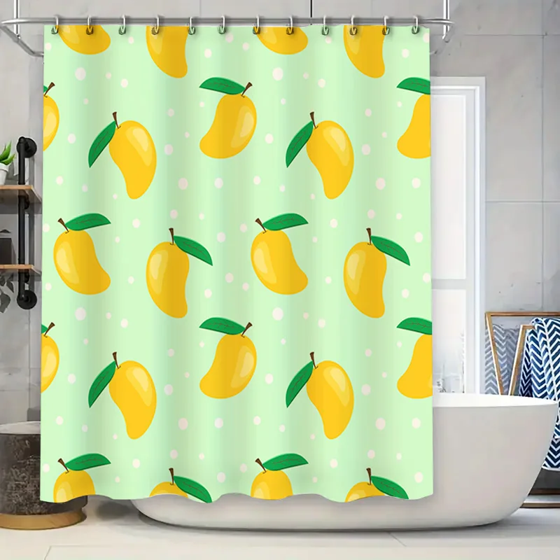 Π‘ΠΎΠ²ΡΠ΅ΠΌΠ΅Π½Π½ΡΠΉ ΡΡΠΈΠ»Ρ, Π·Π°Π½Π°Π²Π΅ΡΠΊΠ° Π΄Π»Ρ Π΄ΡΡΠ° Ρ ΠΏΡΠΈΠ½ΡΠΎΠΌ ΠΆΠ΅Π»ΡΠΎΠΉ Π³ΡΡΡΠΈ Π΄Π»Ρ ΡΠΊΡΠ°ΡΠ΅Π½ΠΈΡ Π²Π°Π½Π½ΠΎΠΉ ΠΊΠΎΠΌΠ½Π°ΡΡ, Π²ΠΎΠ΄ΠΎΠ½Π΅ΠΏΡΠΎΠ½ΠΈΡΠ°Π΅ΠΌΠ°Ρ ΡΠΊΠ°Π½Ρ Π΄Π»Ρ ΡΠΊΡΠ°ΡΠ΅Π½ΠΈΡ Π΄ΠΎΠΌΠ° 72x96 Π΄ΡΠΉΠΌΠΎΠ² (183x243 ΡΠΌ Π‘ΠΎΠ²ΡΠ΅ΠΌΠ΅Π½Π½ΡΠΉ ΡΡΠΈΠ»Ρ, Π·Π°Π½Π°Π²Π΅ΡΠΊΠ° Π΄Π»Ρ Π΄ΡΡΠ° Ρ ΠΏΡΠΈΠ½ΡΠΎΠΌ ΠΆΠ΅Π»ΡΠΎΠΉ Π³ΡΡΡΠΈ Π΄Π»Ρ ΡΠΊΡΠ°ΡΠ΅Π½ΠΈΡ Π²Π°Π½Π½ΠΎΠΉ ΠΊΠΎΠΌΠ½Π°ΡΡ, Π²ΠΎΠ΄ΠΎΠ½Π΅ΠΏΡΠΎΠ½ΠΈΡΠ°Π΅ΠΌΠ°Ρ ΡΠΊΠ°Π½Ρ Π΄Π»Ρ ΡΠΊΡΠ°ΡΠ΅Π½ΠΈΡ Π΄ΠΎΠΌΠ° 72x96 Π΄ΡΠΉΠΌΠΎΠ² (183x243 ΡΠΌ