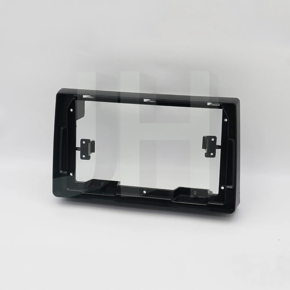 (9 Inch,LOW END) Car Radio Dashboard Frame Suitable For 2006-2016 FIAT DUCATO