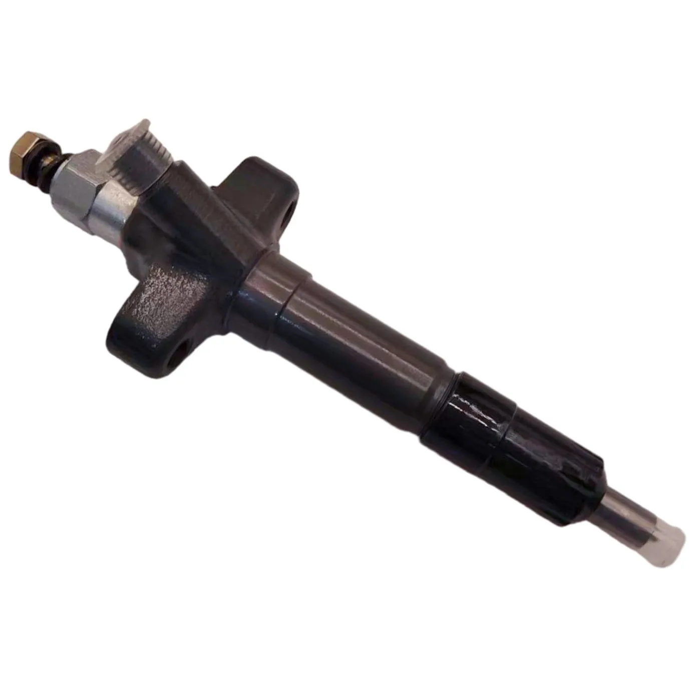 

Fuel Injector 6137-12-3100 for Komatsu Engine S6D105-1B S6D105-1F S6D105-1C