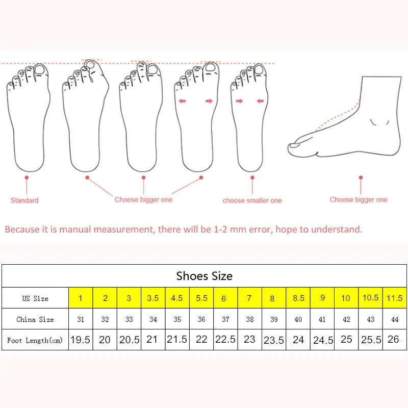 Pointe Shoes Bandage Ballet Dance  Girl Woman Professional Canvas/Satin Dancing  with Sponge Silicone Toe Pads