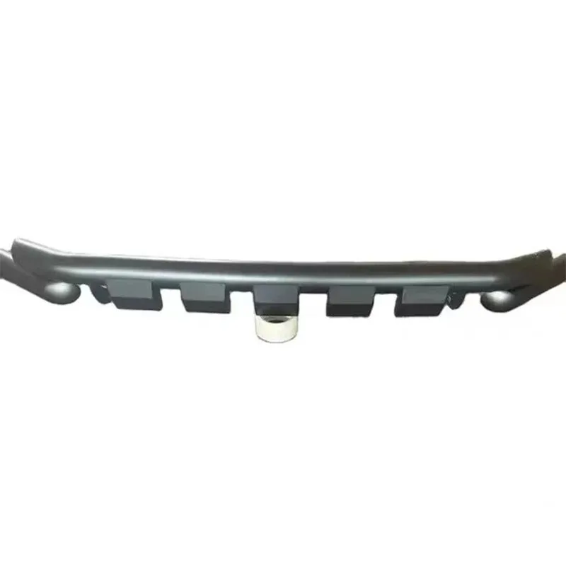 

Factory Price For Ranger T6 T7 T8 T9 2012-2023 Front Bumper Guard Bull Bar Wholesale Accessories Off-Road Sport 4X4 Pick up