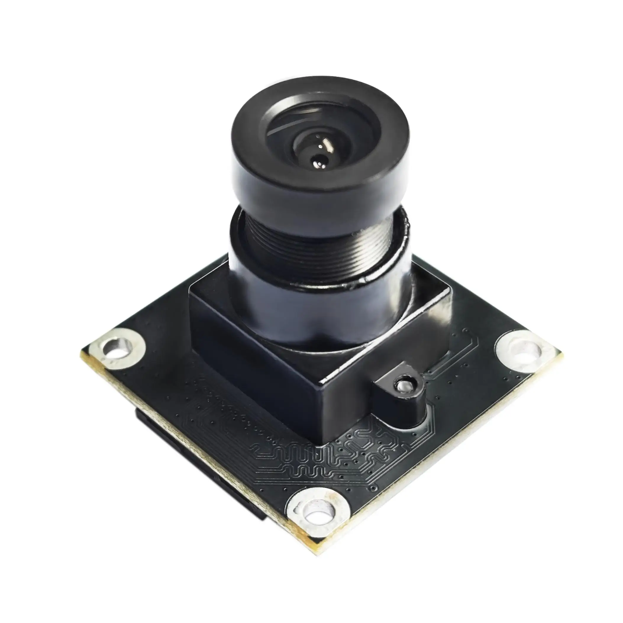 VS-SC130GS-M Global Black and White 1.3 Million 240 Frames MIPI Camera Module + FPGA Engineering