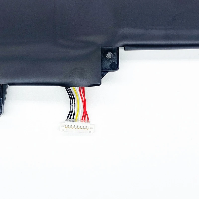 15.2V 76WH 5000mAh C41N1541 Laptop Battery for ASUS ROG GL702 GL702V GL702VM GL702VS GL702VT GL702VM1A 0B200-02070000
