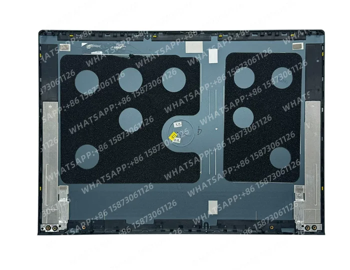 pour-16plus-7610-lcd-coque-arriere-superieure-bleue-0hnyf4-hnyf4