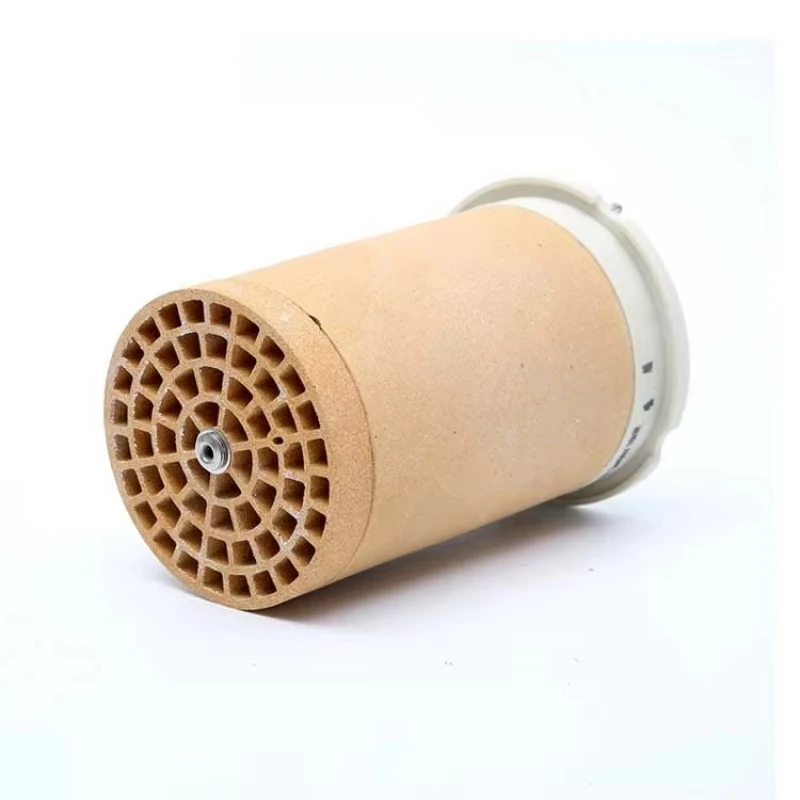 Industrial TYP38C4 …