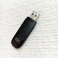 USB Dongle Receiver Adapter For Kingston HyperX Cloud core/Stinger I Wireless Headset
