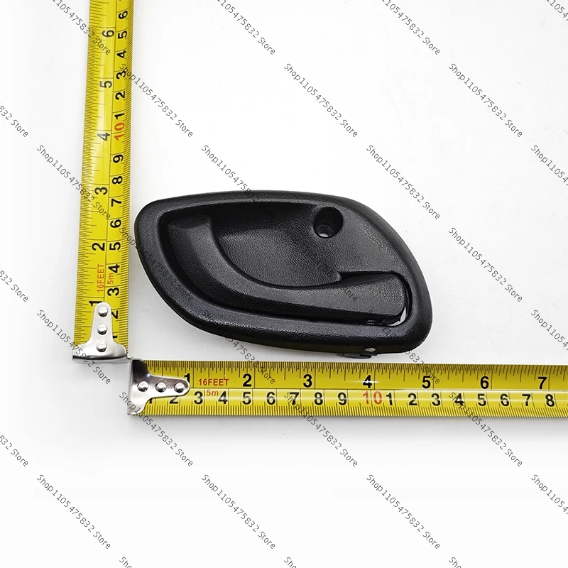 Interior Handle For Suzuki Jimny 1.0 1.3 1998 1999 2000 2001 2002 2003 2004 Interior Door Handle