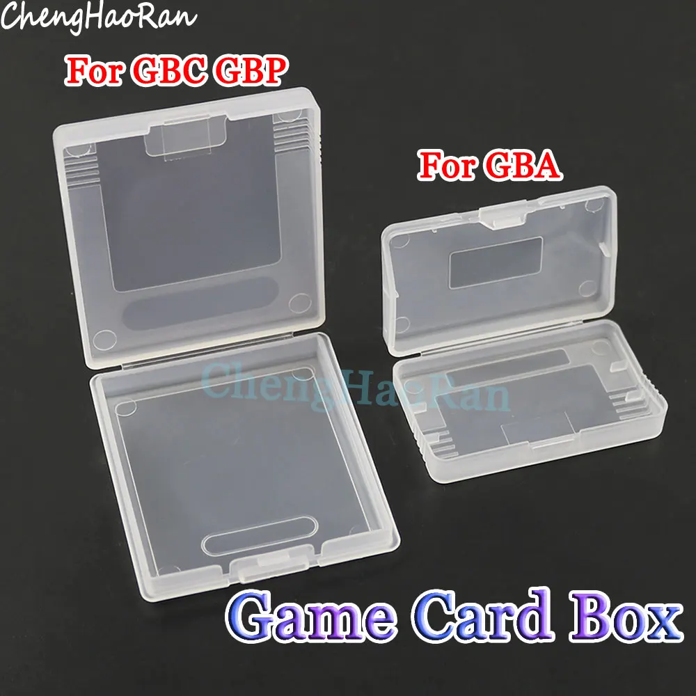 5-шт-пластиковые-чехлы-для-игровых-карт-для-game-boy-цвет-gbc-gbp-gba-пылезащитный-чехол-картридж-игровые-карты-защита-от-пыли-прозрачная-защитная-коробка