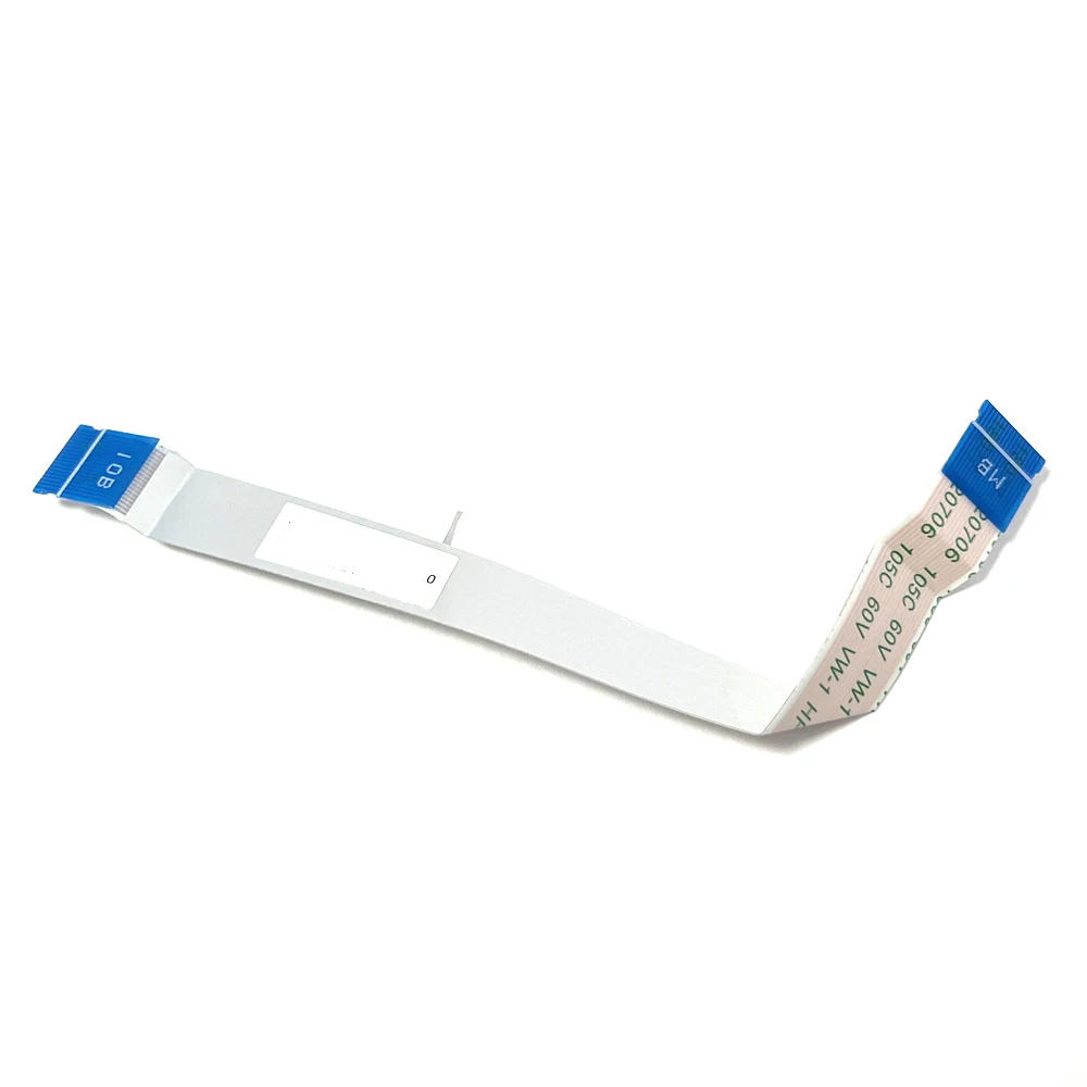For HP OMEN 16-WF 16T-WF 16-WD 16T-WD 16-XF 16Z-XD JPR6F IO Board Flex Cable N44749-001 NBX00034Y00