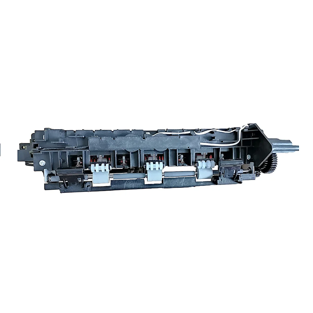 Fuser Assembly Fixing Unit For SCX-4321 SCX-4321F SCX-4521F SCX-4521FH SCX 4321 4521F Printer JC96-03414A JC96-03415A - Image 3