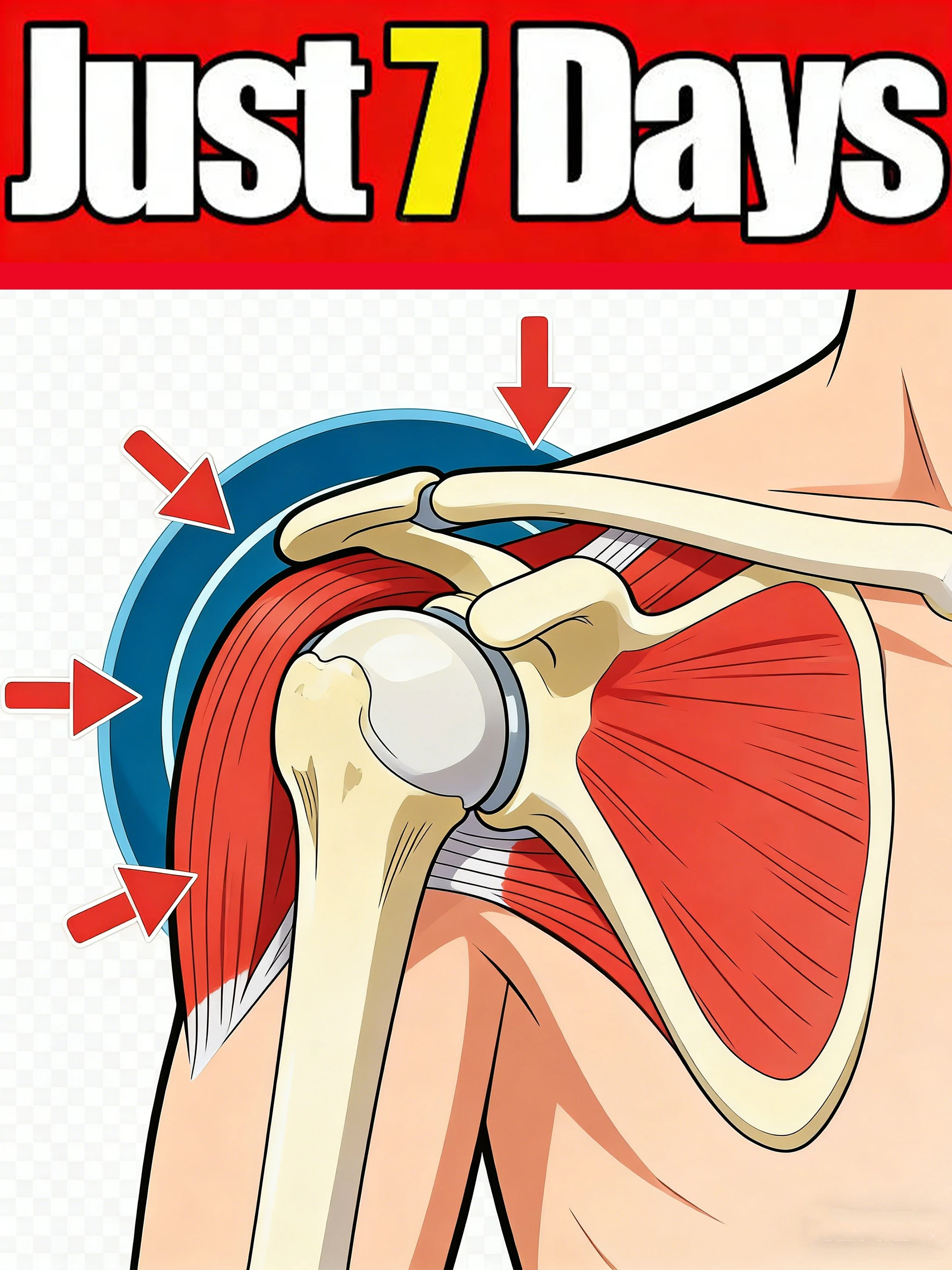 

Артрит сопровождается болезнью суставов: боль в суставах при артрите. Тинка Келиамс, Печиамс и Нугарай.