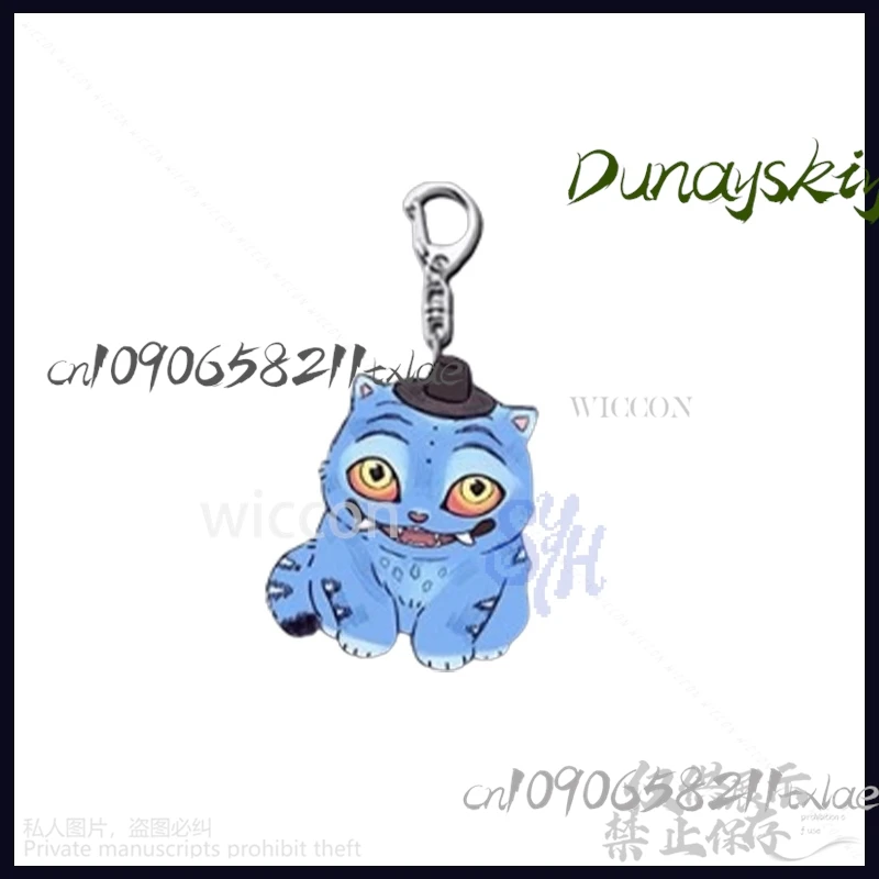 애니메이션 영화 K팝 데몬 코스프레 진우 루미 HUNTRIX 사자보이 루진투 문신 귀여운 털 소품 할로윈 크리스마스 선물 코스