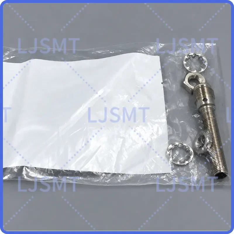 for Balluff BES M08EH-POC15B-S04G Inductive Proximity Switch In Stock BES01PE