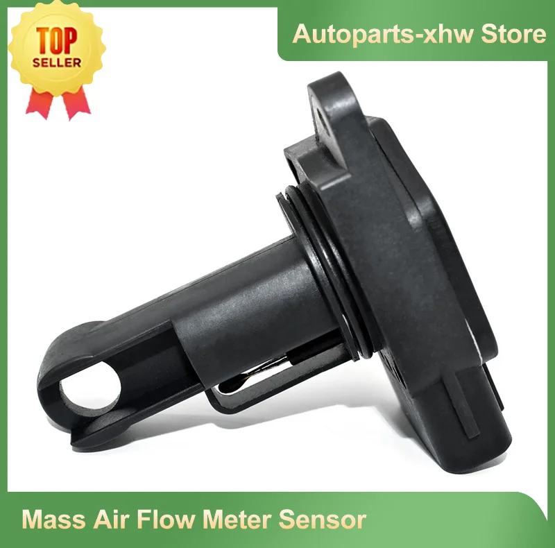 

1PC Mass Air Flow Sensor Meter MAF 22204-22010 For Toyota Camry Corolla 4Runner Lexus Scion