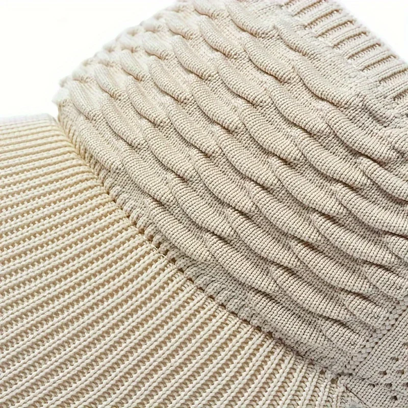 1pc Frauen Anti-Uv Sonnenhüte Atmungsaktive Einstellbare Leere Top Visier Kappen für Tennis Golf Laufen Reisen Strand Sport Im Freien hut – Detail 13
