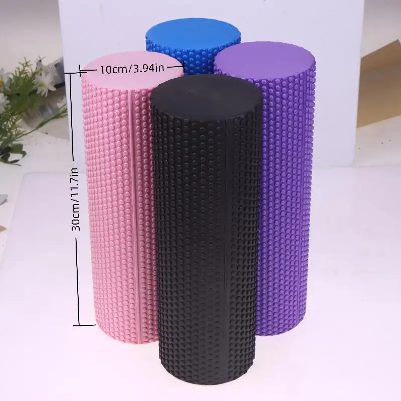 Thumbnail 3 - #42 Newest Foam Rollers