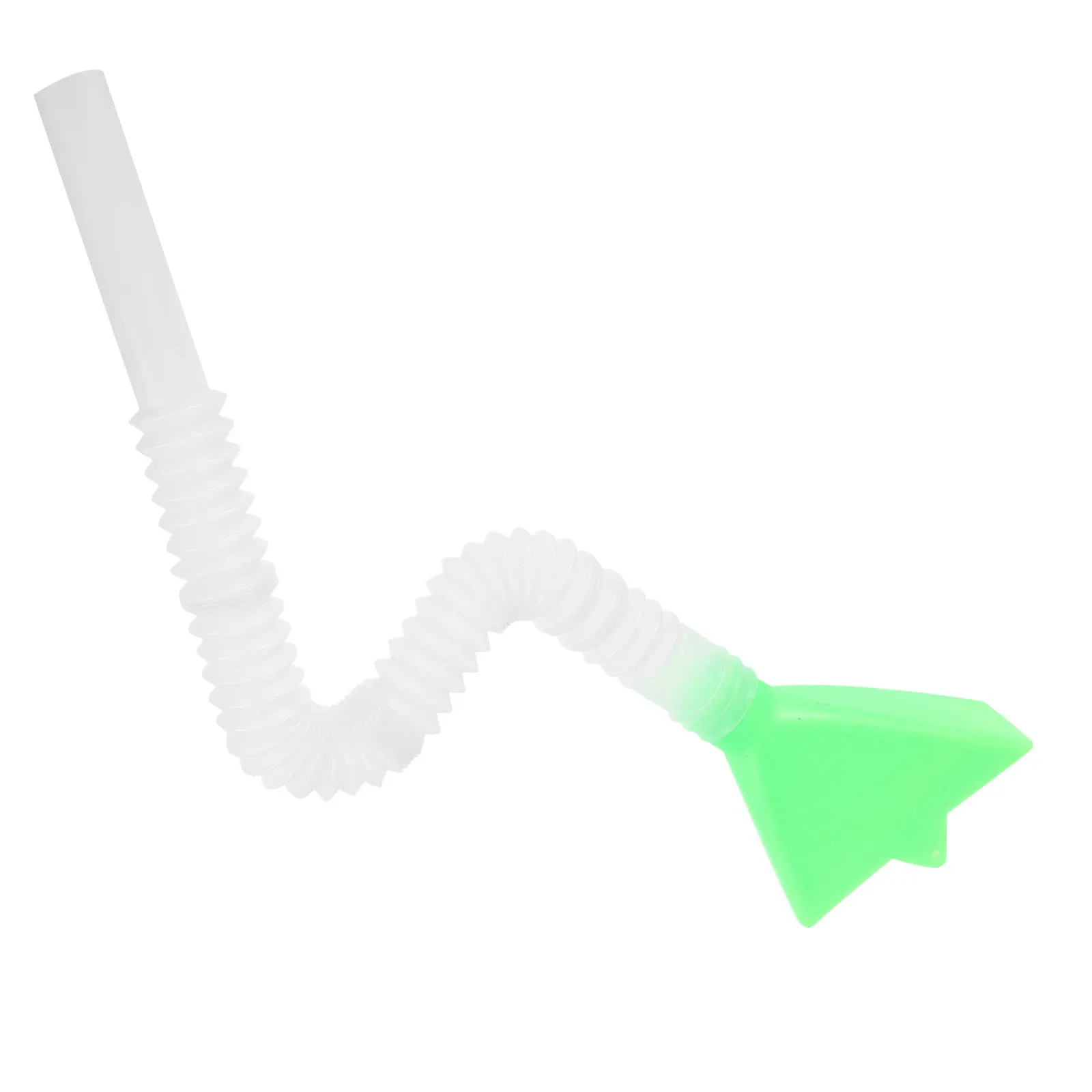 

Комплект сменных трубок для сеялок: регулируемая пластиковая трубка для дозирования семян, равномерное распределение для кукурузных и пшеничных сеялок