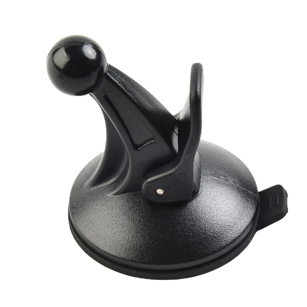 GPS Accessories Car Bracket Suction Cup Mount For Garmin Nuvi 2515 2545 Lightweight Mount Plastic High Quality