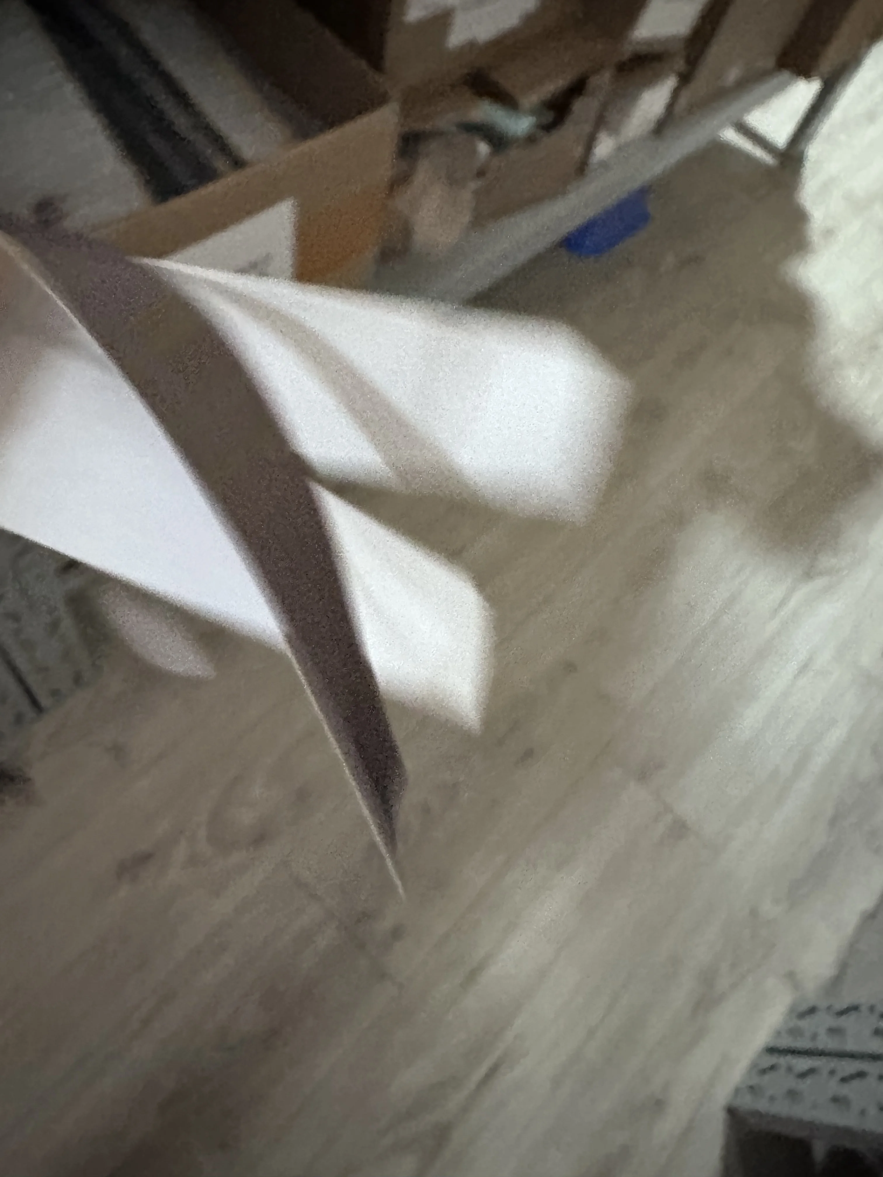 

10 масляных накладок для Ricoh MP 2555 3055 3555 4055 5055 6055 2554 3054 3554 4054 5054 6054 MP2554 MP3054 MP3554 MP4054