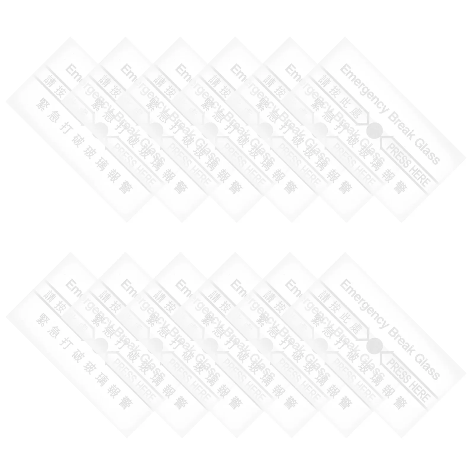 12-pecas-de-paineis-de-vidro-transparentes-para-botao-de-chamada-manual-de-alarme-de-incendio-substituicao-de-painel-de-vidro-para-botao-de-parada-de-emergencia-painel-de-vidro-para-alarme-reajustavel