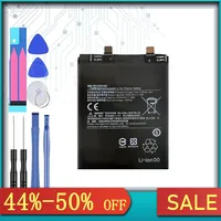 4500Mah Replacement Battery BP46 For Xiaomi 12 12X