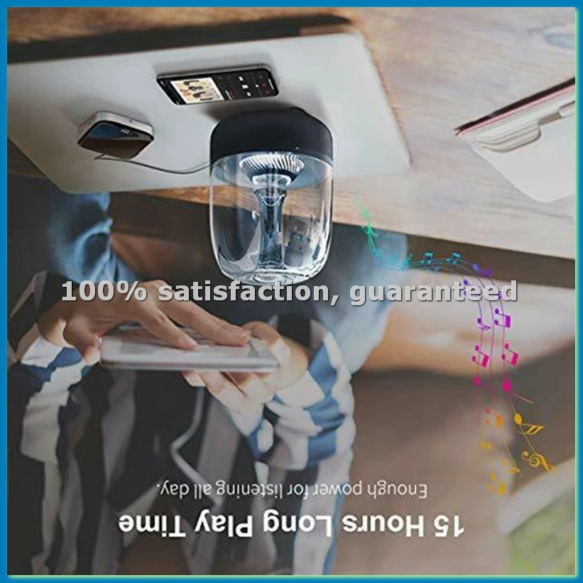 

-029 Bluetooth 5.0 Adapter 2 in 1 Bluetooth Transmitter 3.5mm AUX SPDIF Audio Receiver for Headphone Speaker-ROWI
