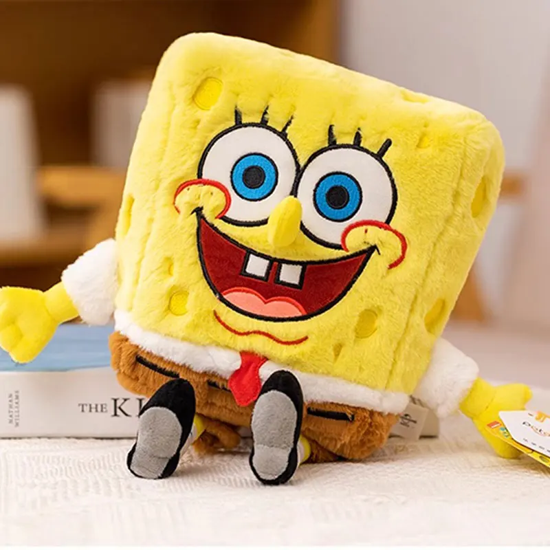 Thumbnail 3 - #38 Budget Throw Pillows for Smart Shoppers