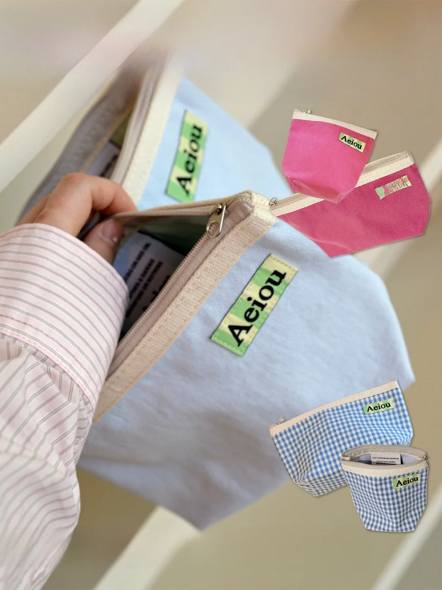borsa-per-il-trucco-di-media-dimensione-aeiou-organizer-con-etichetta-colorata-edizione-limitata-pratica-borsa-cosmetica-serie-ins-blu-rosa