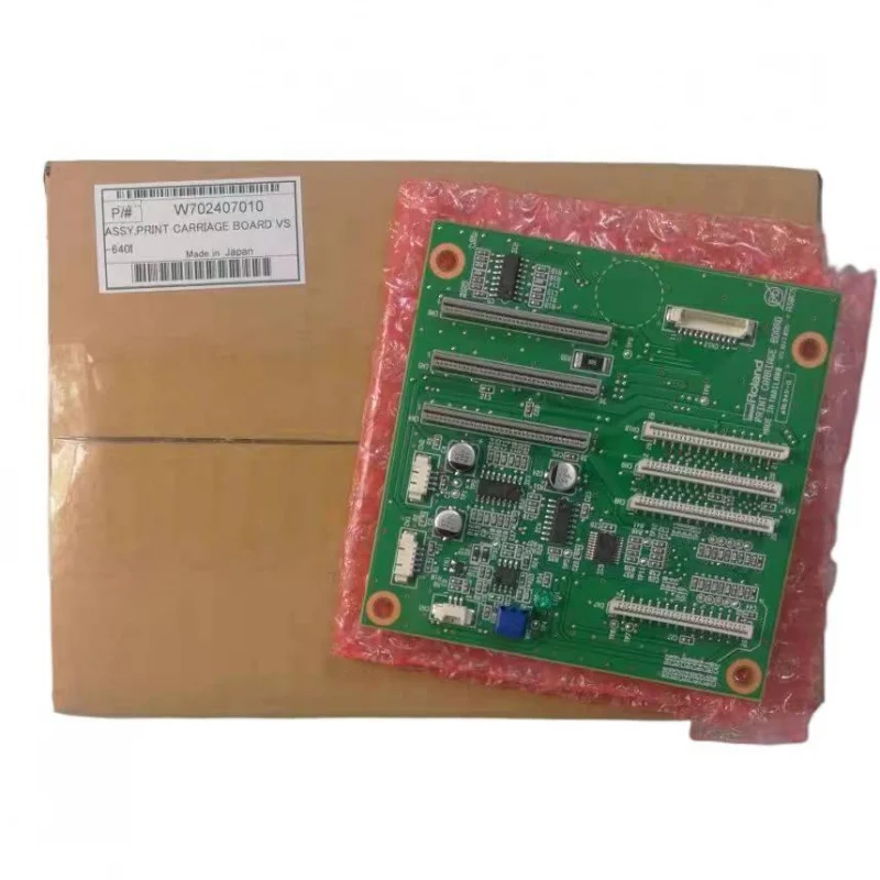 Brand-New Roland RE… - image