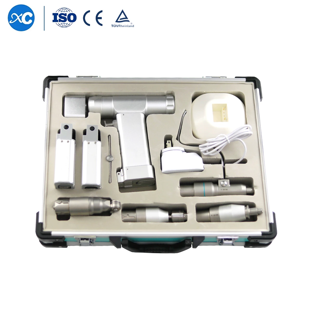 Multifunctional Drill Saw Instruments Surgical Veterinary Power Tools B O N E Drill For Micro Surgery