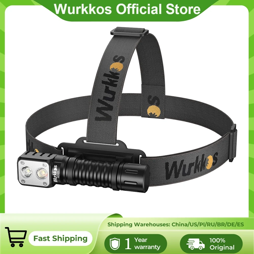 wurkkos-hd15-lampada-frontale-ricaricabile-18650-2000lm-doppio-led-tn-3535-sst20-ricarica-usb-base-magnetica-per-escursionismo