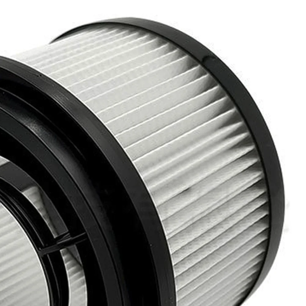 

Washable Pre- & Post-Filters For Dreame & For Xiaomi: Easy Maintenance & Quiet Washable And Reusable Spare Part