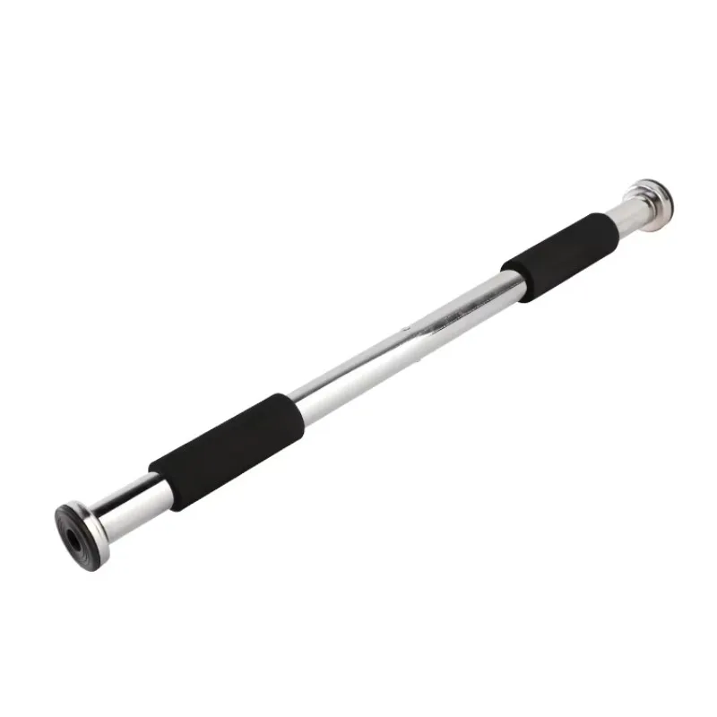 Factory Direct Doorway Pull up bar Home and Gym Pull up bar Wall Mounted 2026