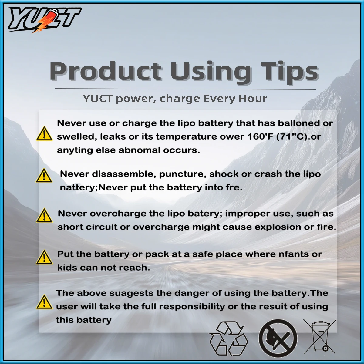 GNB 2S LiPo Battery 7.4V 5500mAh 100C/200C LCG 5.0mm T Plug LiPo Battery For 1/10 RC Racing Cars Four Drive Off-Road Boats Parts