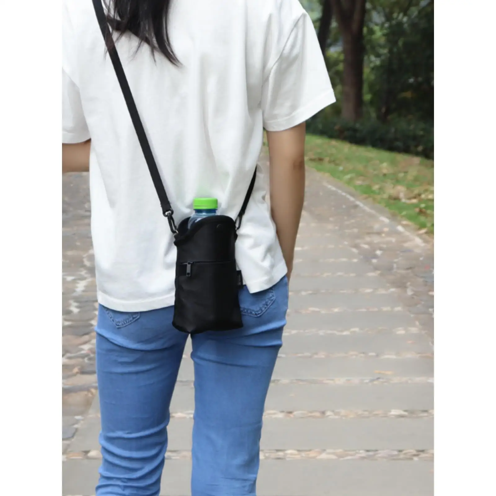 bolsa-universal-isolada-para-garra-de-Agua-capa-protetora-estilo-bolsa-transversal-pequena-para-celular-moedas-e-utensili