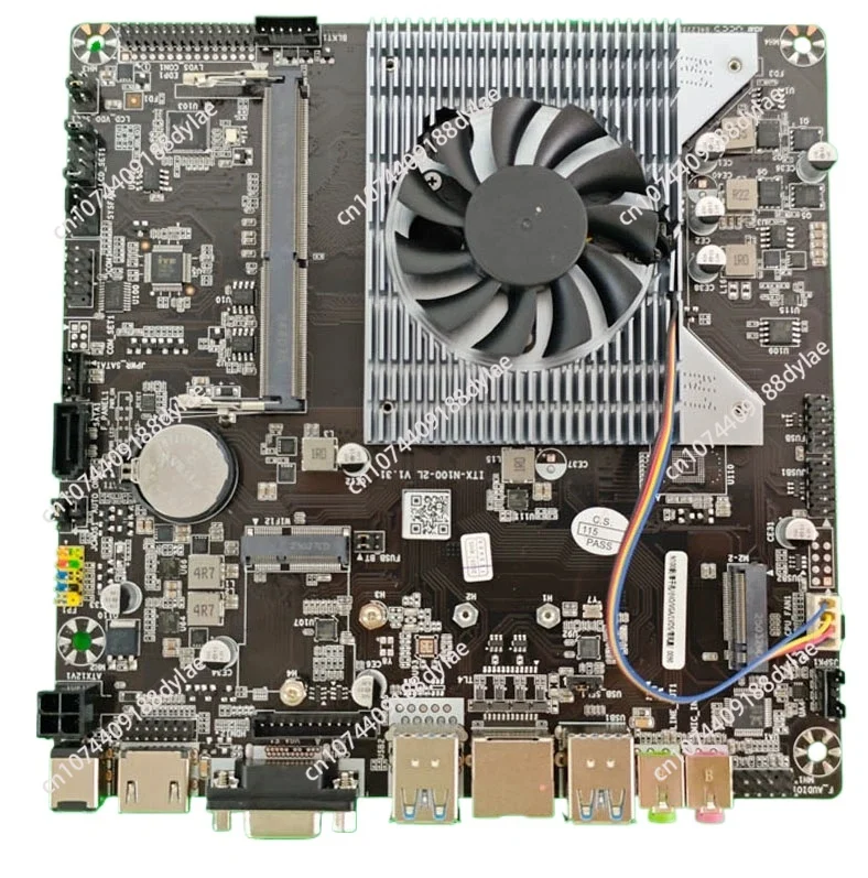 ¿Qué es CoreNAS y cómo puede ayudarte a construir un NAS eficiente y potente?