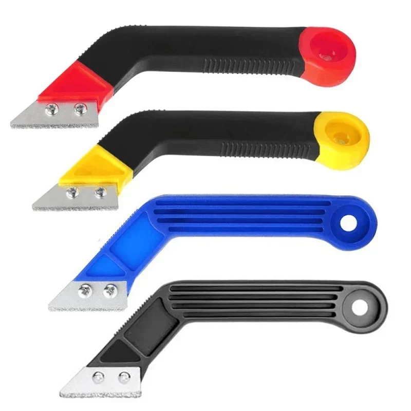 Cutter Sewing Tool … - image