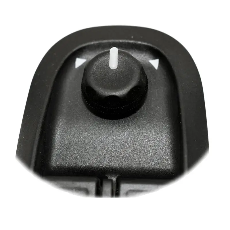 Reliable-6554.WA Car Electric Window Control Switch Glass Lifter Button For 206 CC 206SW 306 206 Saloon 1993-2016 6554WA