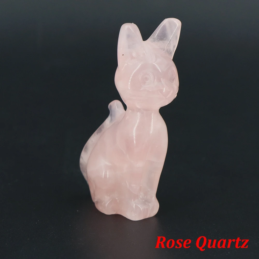 Variant: Rose Quartz